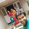 Dhawal Bhatt - @dhawalbhatt3 - TikTok