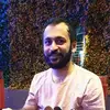 Dhawal Bhatt - @dhawalbhatt19 - TikTok