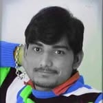 Dhawal Bhatt - @bhatt.dhawal - Instagram