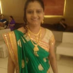 Dhawal Bhatt - @dhawal.bhatt.739 - Instagram