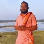 Dhawal Bhatt - @dhawalbhatt8838 - Instagram