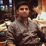 Dhawal Bhatt - @dhawalbhatt9 - Instagram