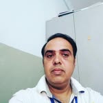 Dhawal Bhatt - @dhawalragini - Instagram