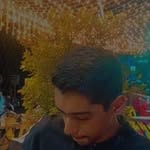 Dhawal bhattad - @_dhawalbhattad - Instagram