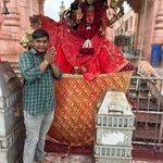 😎😘 D H I R   P A T E L 😎😘 - @dhir_patel_12 - Instagram