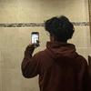 dhir - @dhir_patel11 - TikTok