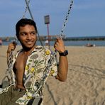 Dhir Patel - Facebook