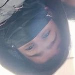 Dhir Patel - @dhirpatel262 - Instagram