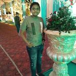 Dhir Patel - @dhir.patel.31149 - Instagram