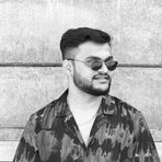 Dhir Patel - Facebook