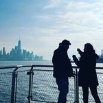 Dhir Patel - @dhir.patel - Instagram