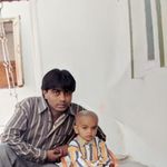 Dhir Patel - @dhir1197 - Instagram