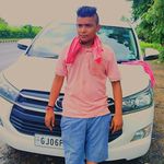 dhir_patel_123 - @dhir_patel_123 - Instagram
