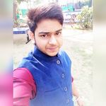 Dhir Patel - @dhir_09 - Instagram