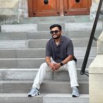 Dhir patel - @dhir__patel - Instagram