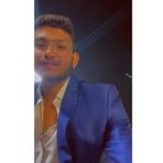Dhir Patel - Facebook