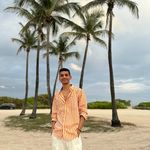 Dhir Patel - @dhir._patel - Instagram