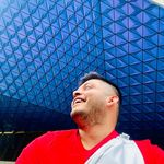 Dhir Patel - @dheerptl - Instagram