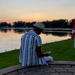 Dhir Patel - @pateld11 - Instagram