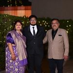 Dhir Patel - @dhir.patel2808 - Instagram