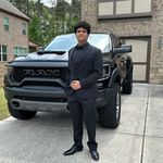 Dhir patel - @dhir_patel_ - Instagram