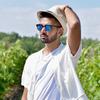 Dhir Patel - @patel_d11 - TikTok