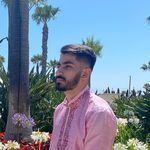 Dhir Patel - @dhirpatel10 - Instagram