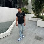 Dhir Patel - @nolimitdhir - Instagram