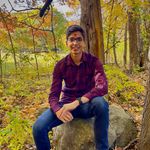 Dhir Patel - @dhirupatel248 - Instagram