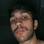 Dhir Patel - @dhirpatel_ - Instagram