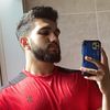 Dhir Patel - @dhirpatel_ - TikTok