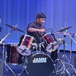 Dhir Patel - @dhirdadeer - Instagram