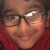 Dhir Patel - @dhirpatel69 - TikTok