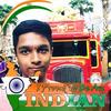Dhir Patel - @dhirpatel94 - TikTok