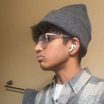Dhir Patel - @dhirpatel11 - Instagram