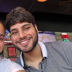 Dhir Patel - @dhir_patel18 - Instagram