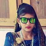 Dhir Patel - @ct947149 - Instagram
