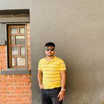 Dhir Patel - Facebook
