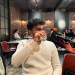 Dhir Patel - @dhir_2505 - Instagram