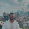 Dhir Patel - @dhir.patel - TikTok