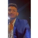 Dhir Patel - @dhirpatel02 - Instagram