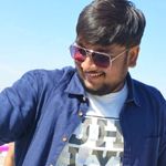 DHIR PATEL - @__dhirpatel__ - Instagram
