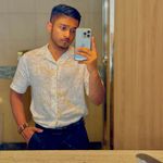 Dhir Patel - @dhirpatel015 - Instagram