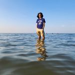 Dhir Patel - @dhir_patel21 - Instagram