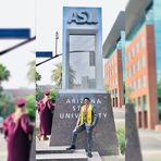 Dhir Patel - Facebook