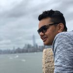 Dhir Patel - @dhirpatel99 - Instagram