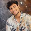 Dhir Patel - @dpat28 - TikTok