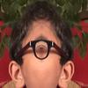 dhirpatel61 - @dhir_p - TikTok