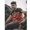 dhiru - @dhirpatel - TikTok