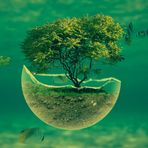 Hagerty Dhir Patel - Facebook